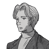 Brooding It Is What It Is Sticker