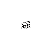 Chip City Sticker by Chip City Cookies