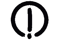 Noar Grund Sticker by noÁr mozgalom
