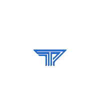 Trainer Personaltrainer Sticker by PT Thierry