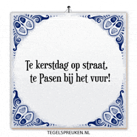 Humor Nl GIF by Tegelspreuken.nl