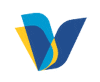 Verediana Sticker by Escola Vereda