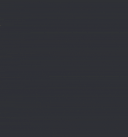 Run Running GIF