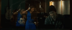 hello again GIF by The Orchard Films