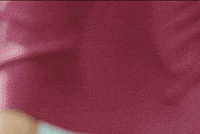 Gay Sunglasses GIF by Bright Light Bright Light