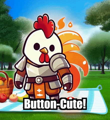 Zoroostercharacter GIF by Zorooster