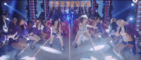 Bollywood Shaam Shaandaar GIF by bypriyashah