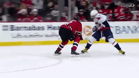 smnarnold giphygifmaker ovechkin GIF