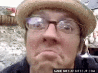 good GIF