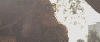 clipe bem feito GIF by Thaeme & Thiago