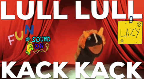 stephanckoehler abwisdwc ckoehler nichtsgetan sonnentag GIF