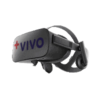 Rock Streaming Sticker by RockCycle Arg