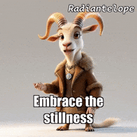 Joy Love GIF by Radiantelope