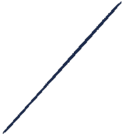 Disturbing Under The Bed Sticker by Camille Lorenzo