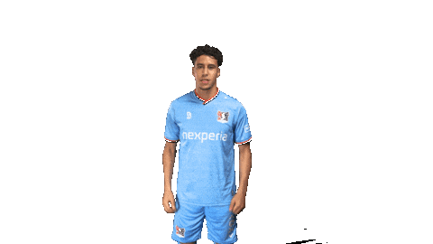 Sami Nec Sticker by necnijmegen