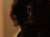 marlon brando GIF by Maudit