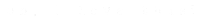 Mrsword Sticker