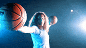 North Carolina GIF by UNC Tar Heels