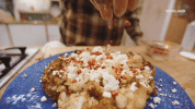 viceland GIF by It's Suppertime