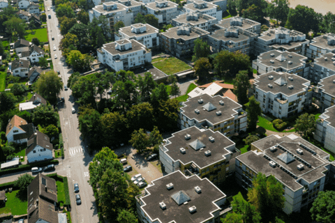 Laendle giphyupload bregenz achsiedlung GIF