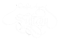 Ramadan Islam Sticker