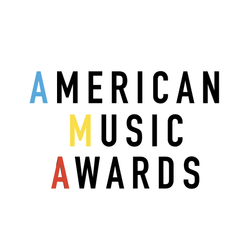 American Music Awards Sticker by AMAs