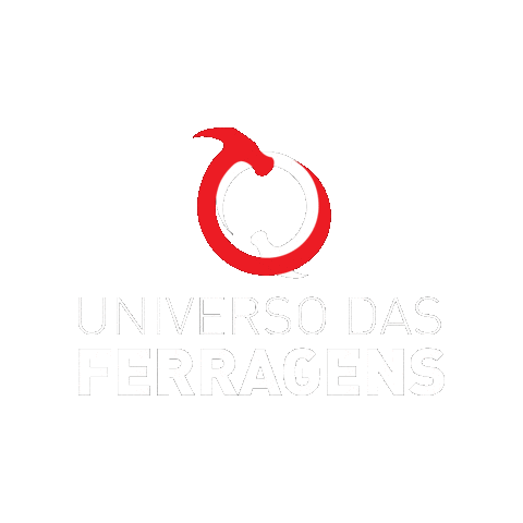 universodasferragens pintura ferramentas engenhariacivil solda Sticker