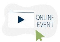 Click Save The Date Sticker by bwlunimannheim