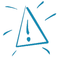 Date Dont Forget Sticker by University of Mannheim – Universität Mannheim