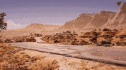 Sport Bike GIF by Xbox