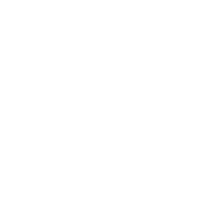 Happy Art Sticker by Warmduscher GmbH