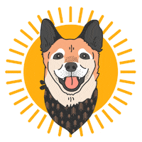 Marcy Rachelmoore Sticker by HeARTs Speak