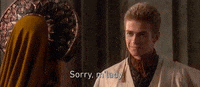 episode 2 GIF by Star Wars
