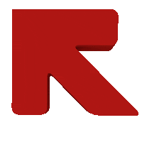 Rap Merch Sticker by Ruka Hore