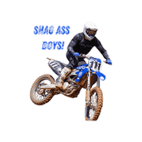 Hurry Up Race Sticker by JC Property Professionals