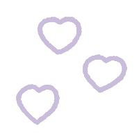 Heart Sticker