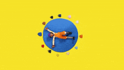 prtndstudios  GIF