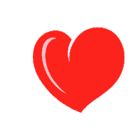 Workout Booty Sticker by THE BOD Love Sophie