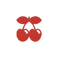 Pacha Ibiza Sticker by Calvin Harris