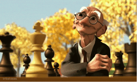 Face Playing GIF - Find & Share on GIPHY