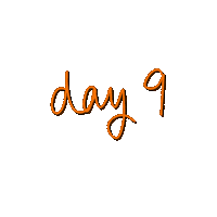 7i7iart 1 2 3 4 Sticker