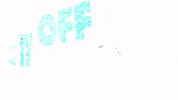 Dance Dance Revolution Fitness GIF