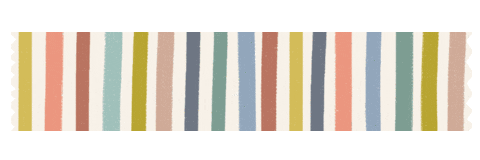 Forwwco2021 Sticker by Well-Watered Women