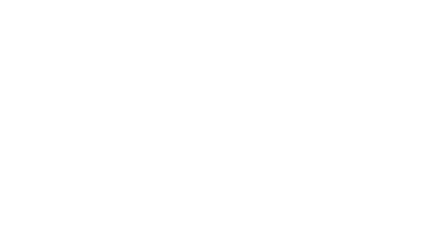 jongnvalommel giphyupload vlaanderen nva vooruitgang Sticker