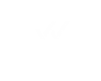 WEIS-RUN running patagonia i like trailrunning Sticker