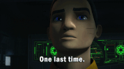 season 4 rebels GIF by Star Wars