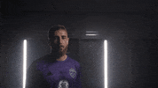 Loucity GIF by Louisville City FC