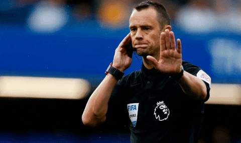 bettingapps giphygifmaker var bellend GIF