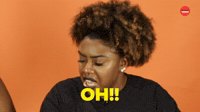 OH!!
