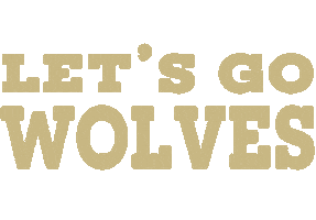 RomeWolvesFootball football school go high Sticker